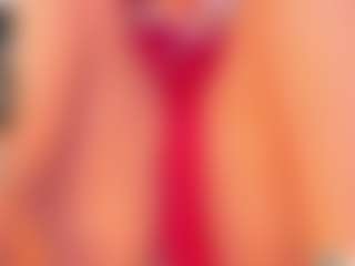 Live cam show with molly-sweett - Middle Aged on CamwithHer
