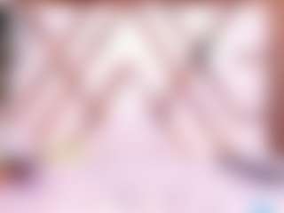 Live cam show with molly-sweett - Cum In Pussy on nudelive.tv