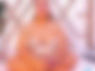 molly-sweett's Live Sex Cam Show