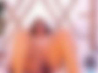 Live cam show with molly-sweett - Curvy Middle Aged on Chatstar