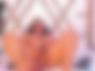 molly-sweett's Live Sex Cam Show