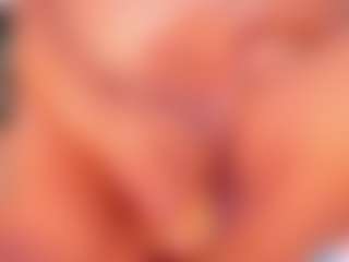 molly-sweett's Live Sex Cam Show