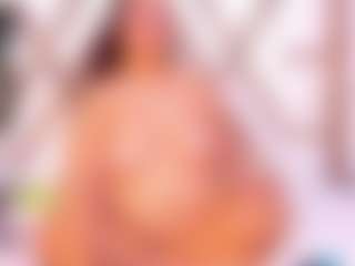 molly-sweett's Live Sex Cam Show