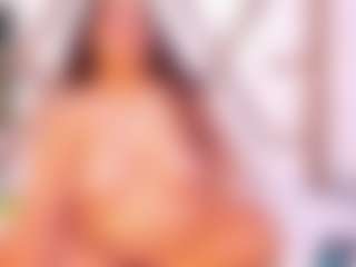 molly-sweett's Live Sex Cam Show