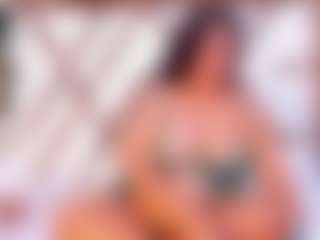 molly-sweett's Live Sex Cam Show