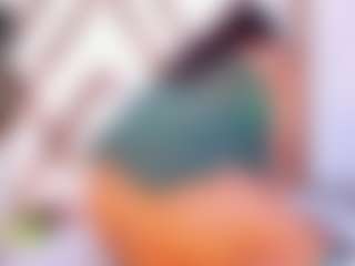 molly-sweett's Live Sex Cam Show
