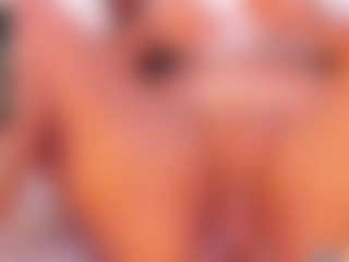 molly-sweett's Live Sex Cam Show