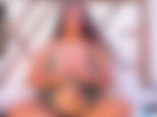 molly-sweett's Live Sex Cam Show
