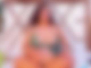 molly-sweett's Live Sex Cam Show