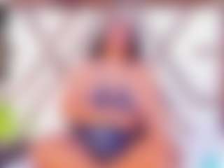 molly-sweett MILF webcam performer live streaming