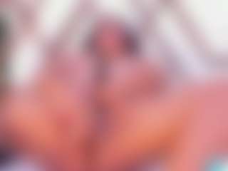 Live cam show with molly-sweett - BBW on Dare Cams