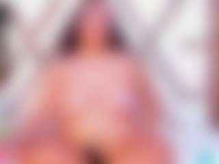 molly-sweett's Live Sex Cam Show