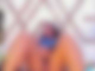 Live cam show with molly-sweett - Foot Fetish on sexylive.show