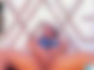 Live cam show with molly-sweett - Squirt Latina on Camming Site | colombia