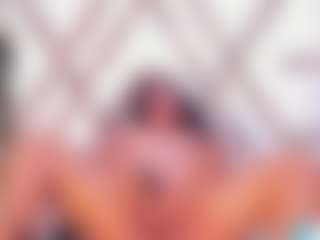 Live cam show with molly-sweett - BBW Big Tits on liverealitysex.com