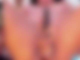 Live cam show with molly-sweett - BBW on Gym Cam Girls