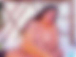 molly-sweett's Live Sex Cam Show