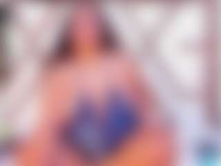 molly-sweett's Live Sex Cam Show
