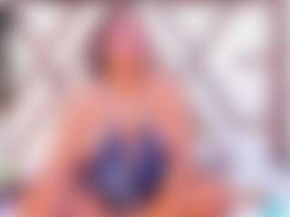 molly-sweett's Live Sex Cam Show