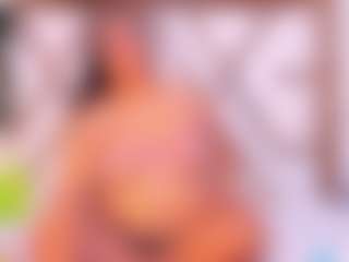 Live cam show with molly-sweett - Big Tits on camwithhim.com