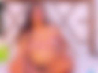 molly-sweett's Live Sex Cam Show
