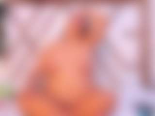 Live cam show with molly-sweett - Big Tits on Nude Chat * 1 On 1 Webcam Sex * Live Cam Show
