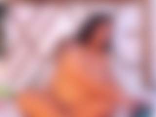 molly-sweett's Live Sex Cam Show