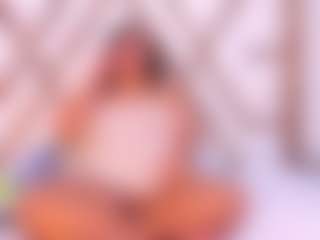 molly-sweett MILF webcam performer live streaming