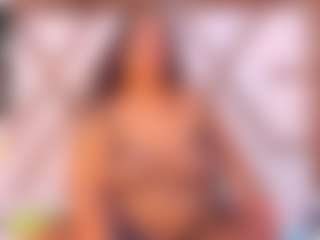 molly-sweett's Live Sex Cam Show