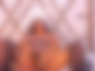 Live cam show with molly-sweett - BBW Mature on slutload