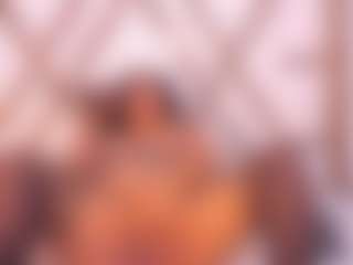 molly-sweett's Live Sex Cam Show