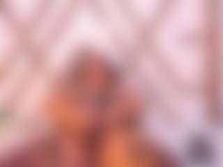 molly-sweett's Live Sex Cam Show