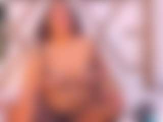 molly-sweett's Live Sex Cam Show