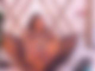 molly-sweett's Live Sex Cam Show