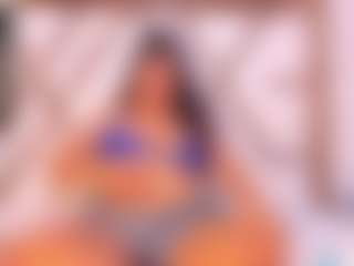 molly-sweett's Live Sex Cam Show