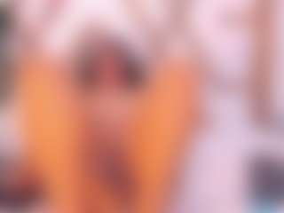 molly-sweett's Live Sex Cam Show