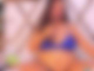 molly-sweett's Live Sex Cam Show