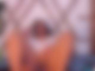 molly-sweett MILF webcam performer live streaming