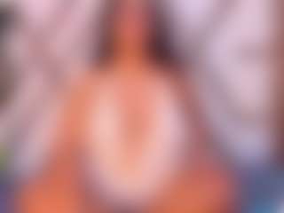 molly-sweett MILF webcam performer live streaming