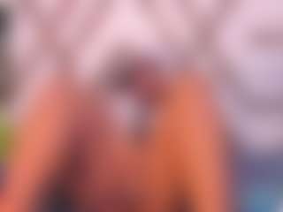 molly-sweett's Live Sex Cam Show