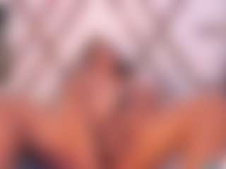 molly-sweett MILF webcam performer live streaming