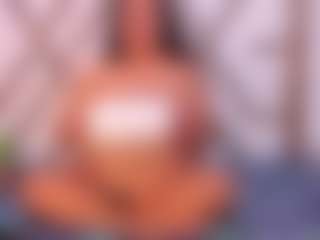molly-sweett's Live Sex Cam Show
