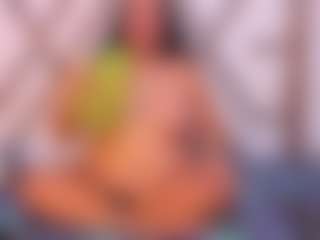 molly-sweett's Live Sex Cam Show