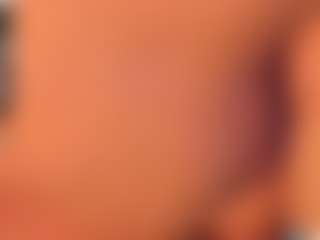 molly-sweett's Live Sex Cam Show