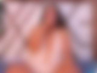 molly-sweett's Live Sex Cam Show