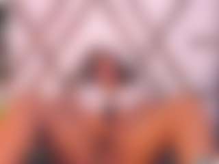 Live cam show with molly-sweett - Gamer Mature on CamwithHer
