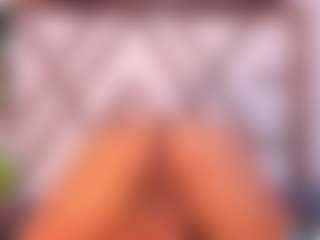 molly-sweett's Live Sex Cam Show