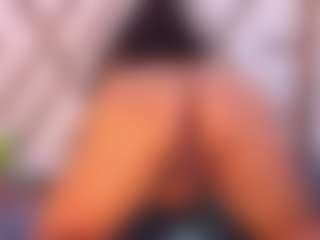 molly-sweett's Live Sex Cam Show