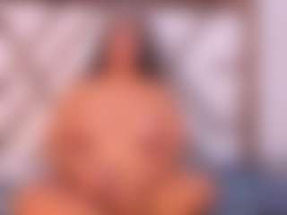 molly-sweetts Live-Sex-Cam-Show