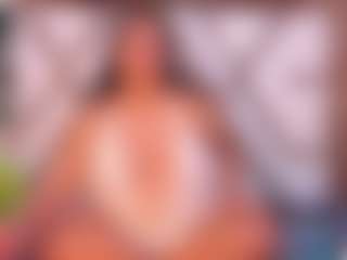 molly-sweett's Live Sex Cam Show